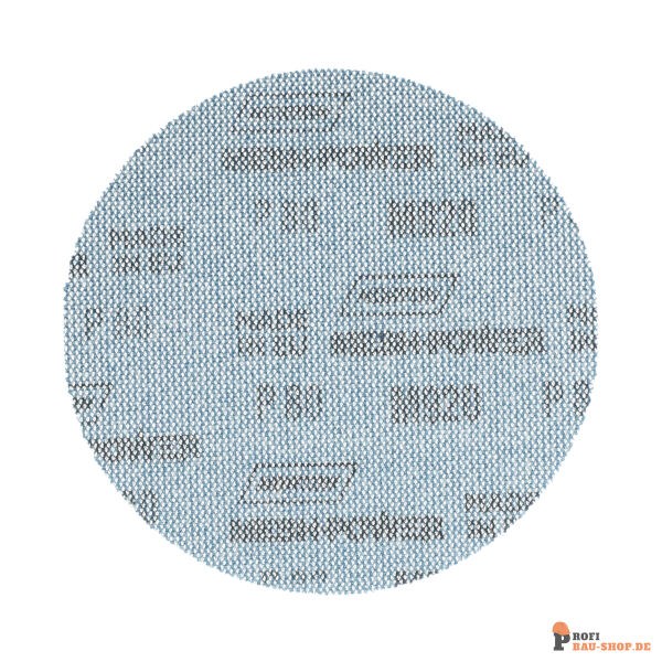 nortonschleifmittel/NORTON_schleifmittel_69957325723 Norton Meshpower Ceramic DiscsP80 15x_141760